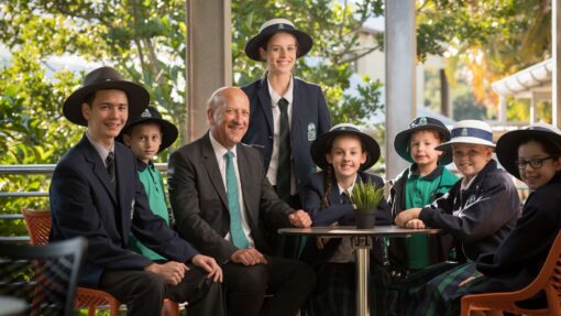 MFAC-Senior-Primary-Students