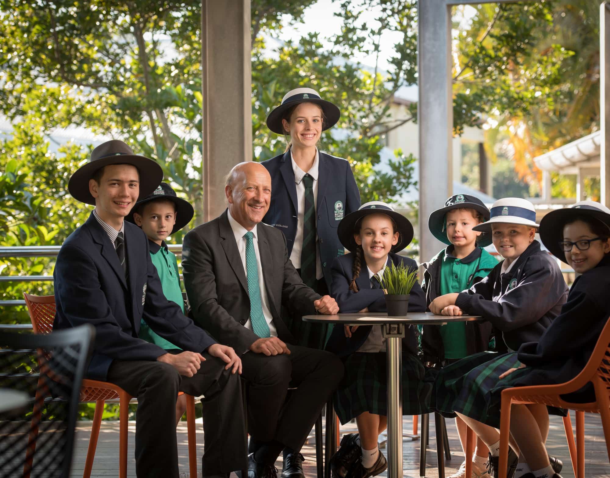 MFAC-Senior-Primary-Students