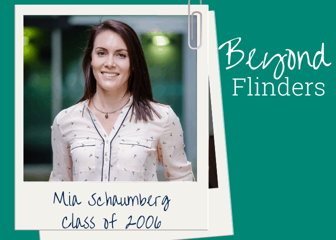 Mia-Shaumberg-beyond-flinders