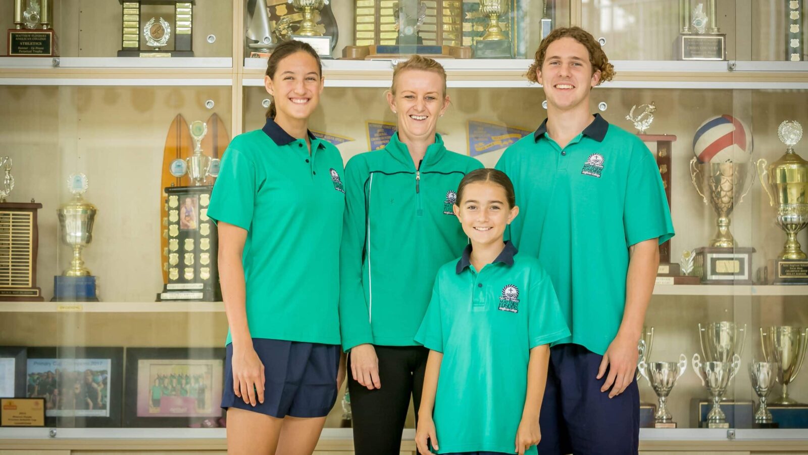 Category: Podcast - Matthew Flinders Anglican College