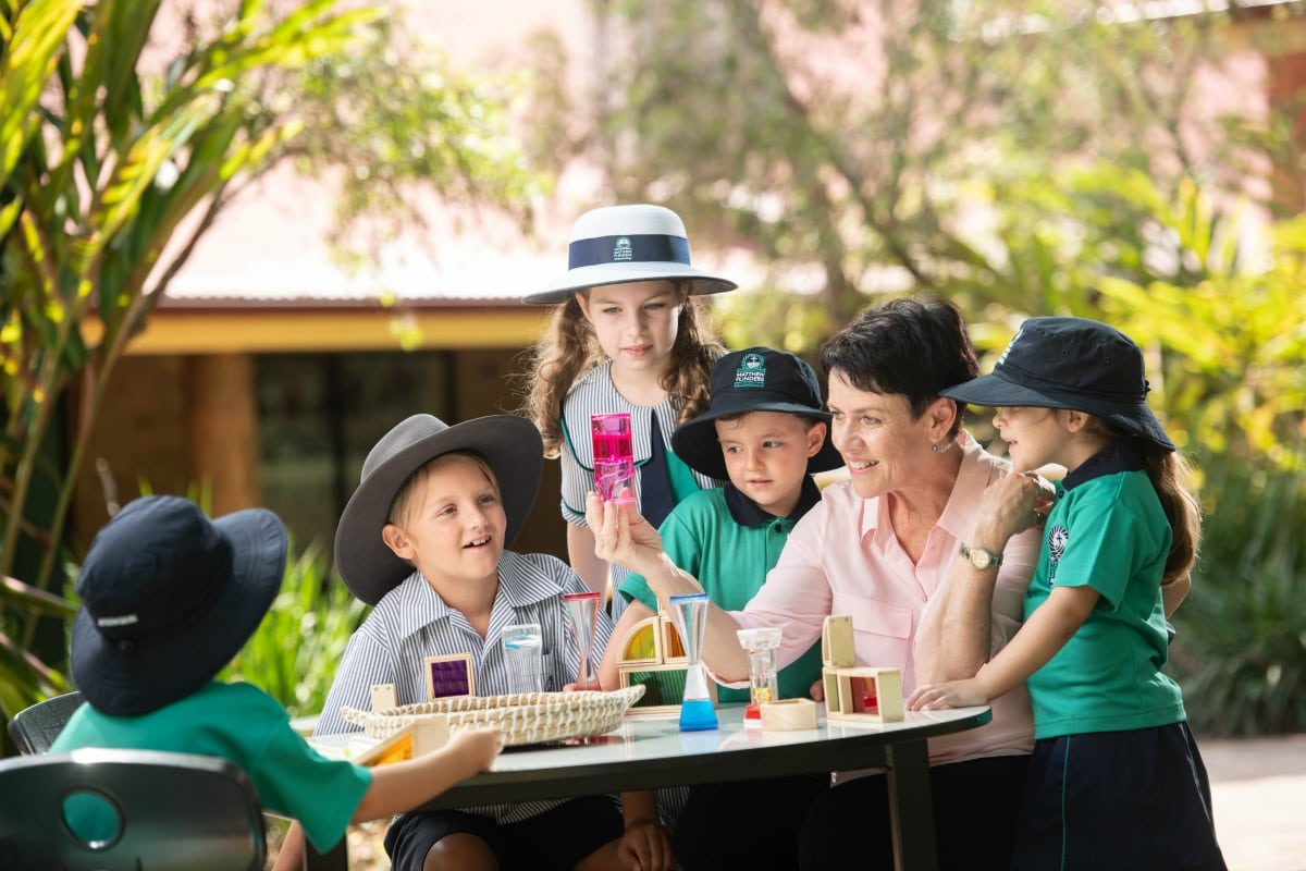 MFAC-Junior-Primary-School