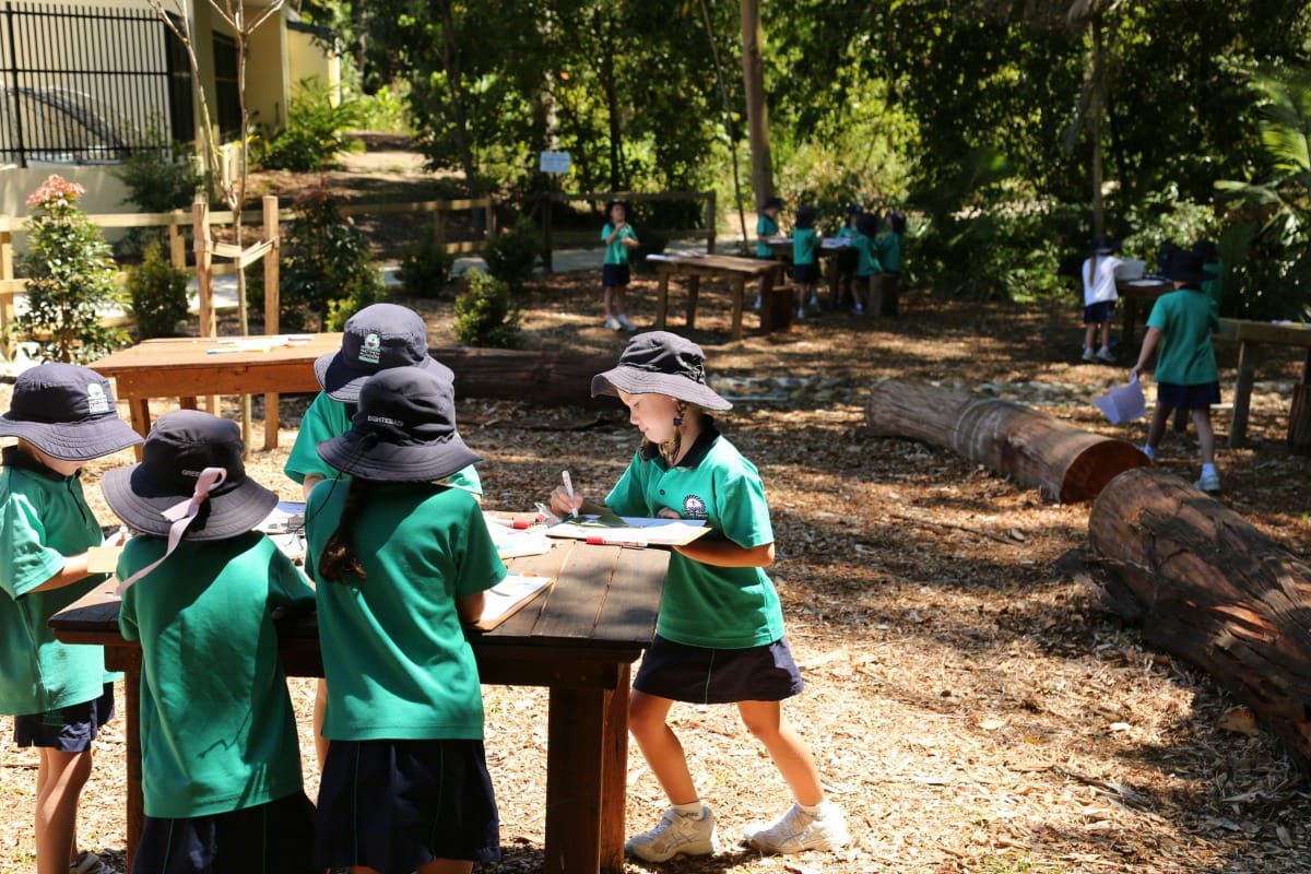 Flinders-outdoorclassroom-day-2018