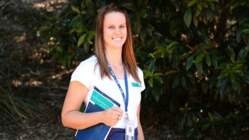 MFAC-teacher-Jenny-Webb