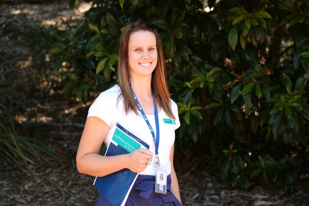 MFAC-teacher-Jenny-Webb