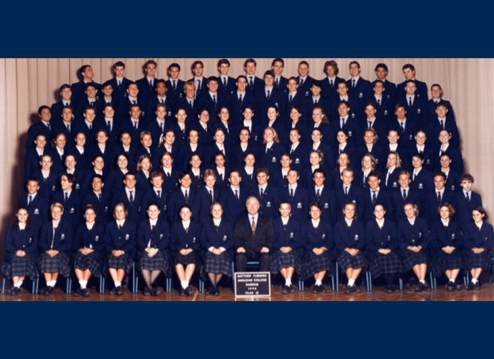 MFAC-OFA-1998