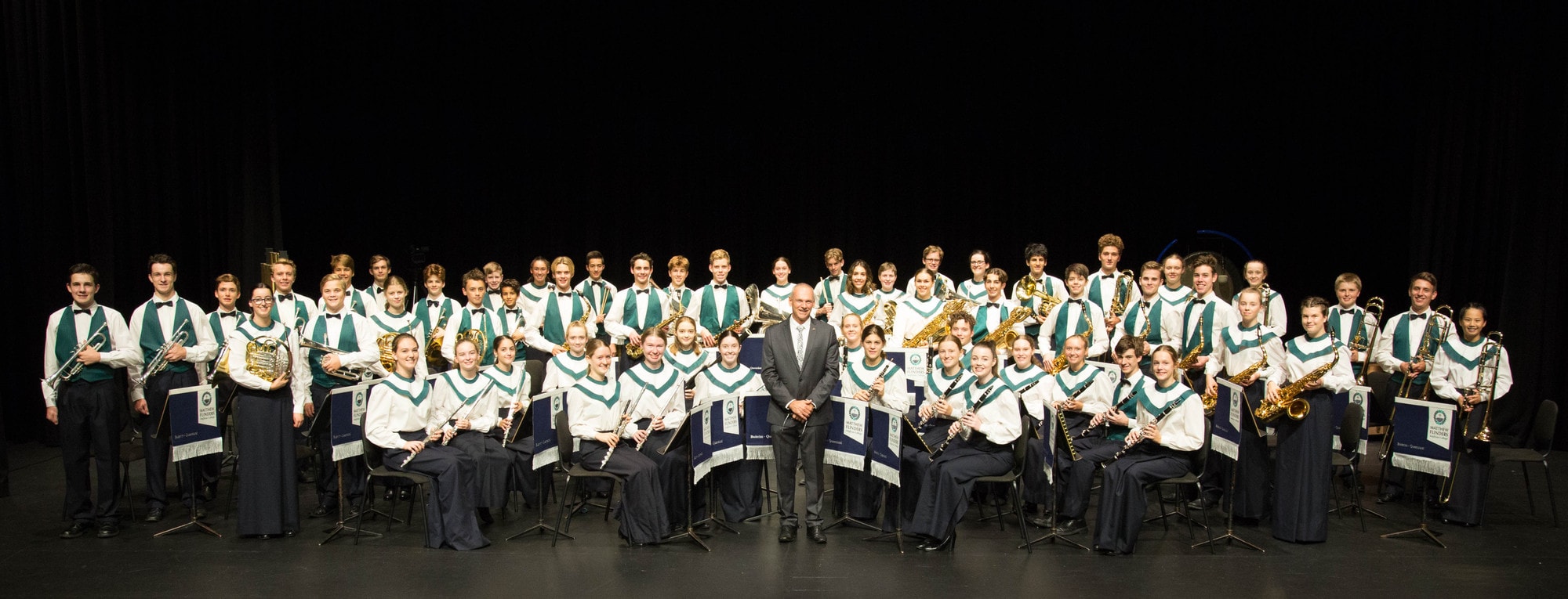 MFAC Sounds of Summer