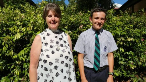 Sounds-of-Flinders-creators