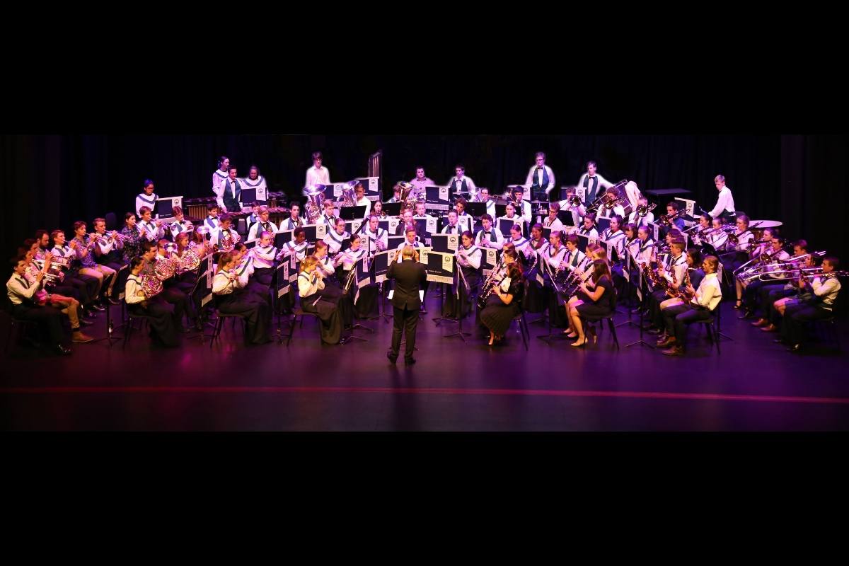 Flinders-music-Sounds-of-Summer
