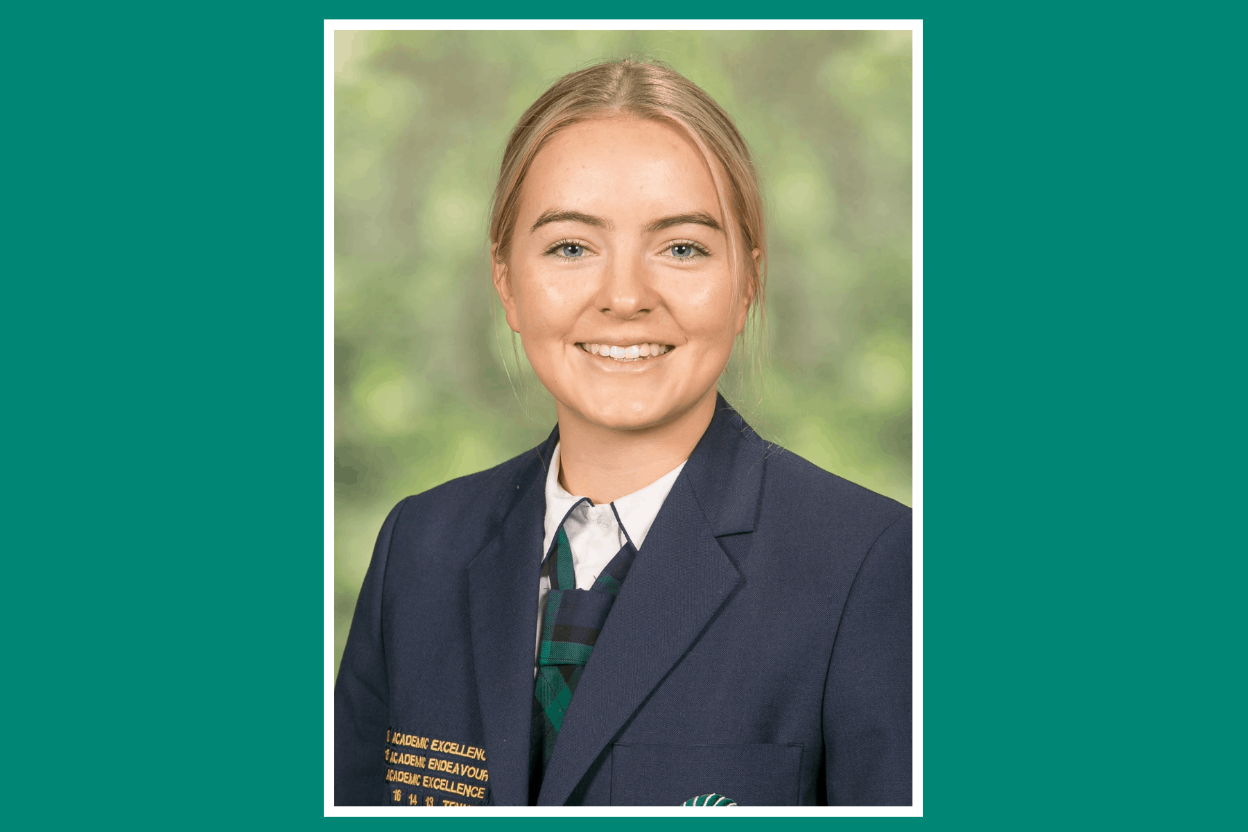 Flinders-Student-Kristina-Lane