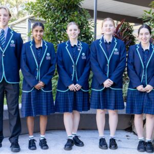 Welcome to Matthew Flinders Anglican College - Leading independent co ...