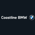 Coastline BMW