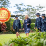 5 Star Best Schools