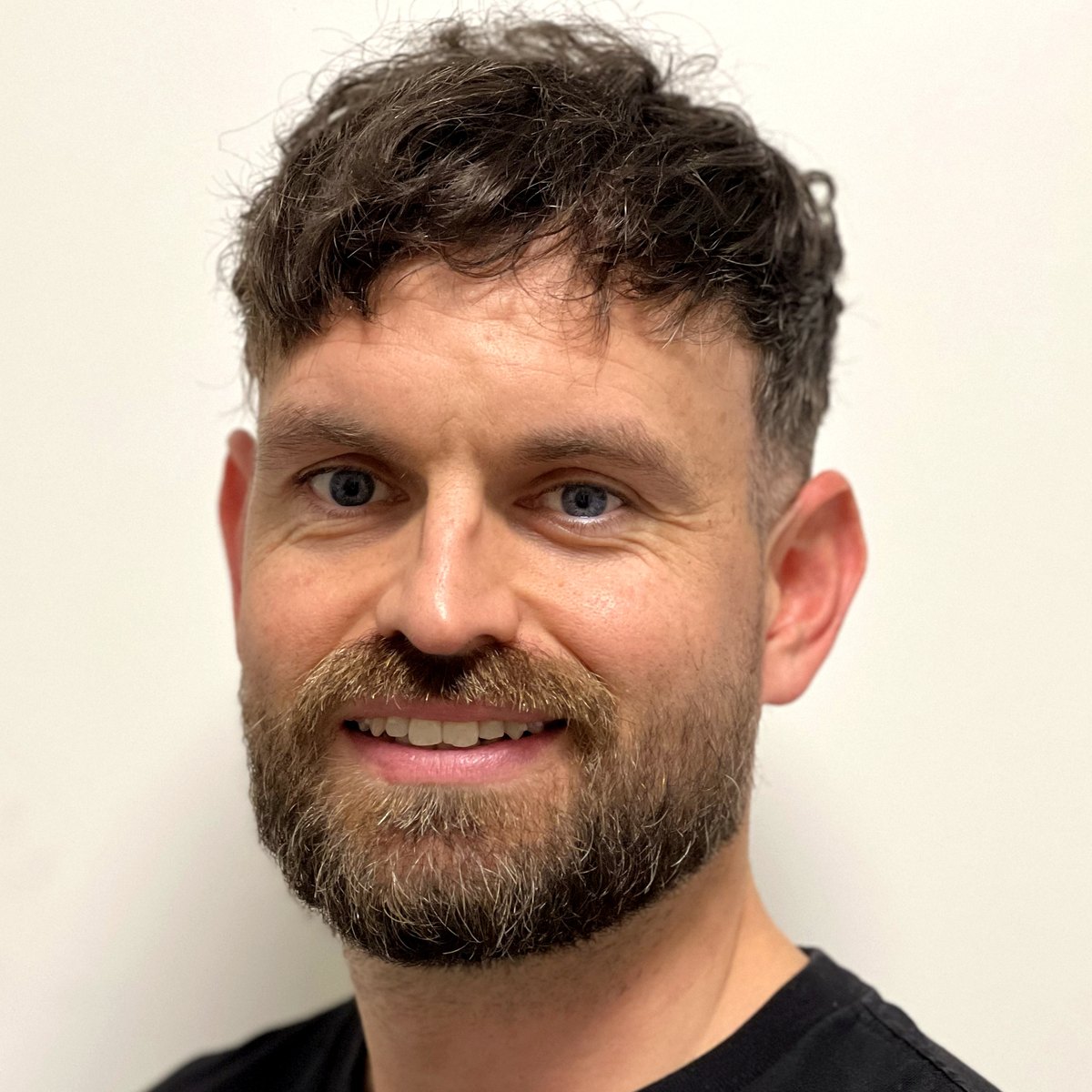 Rory McCaughey