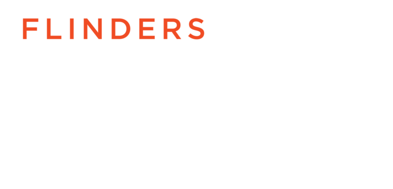 Flinders Discovery Institute - Matthew Flinders Anglican College